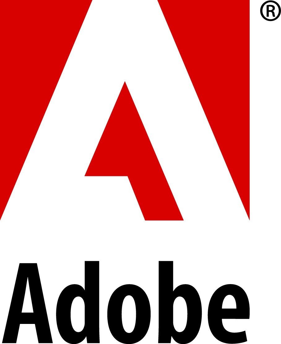 Get Adobe here